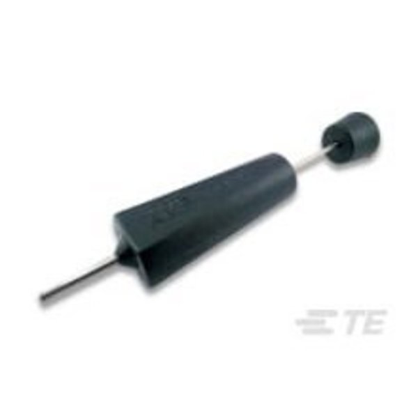 Te Connectivity EXTRACTION TOOL 189727-1